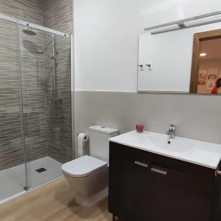 Casa Acogedora Mar De Albarino Con Piscina * Cambados