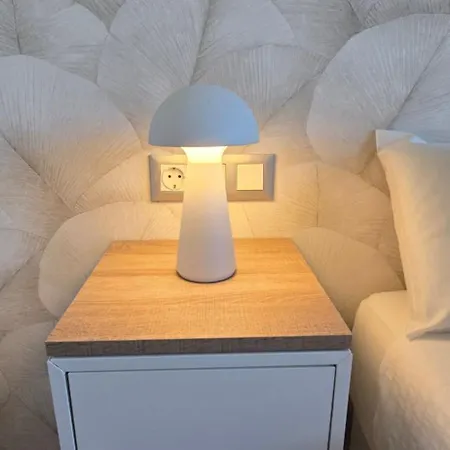 Casa Acogedora Mar De Albarino Con Piscina * Cambados